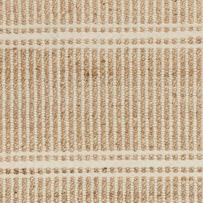 dash albert arbor da1968 ivory rug