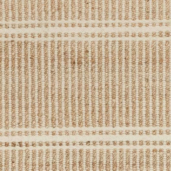dash albert arbor da1968 ivory rug