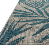 loloi rugs isle ie 10 grey aqua rug