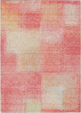 addison chantille acn742 blush rug