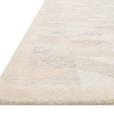 loloi rugs evelina eve 01 natural rug