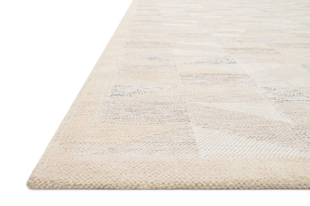 loloi rugs evelina eve 01 natural rug
