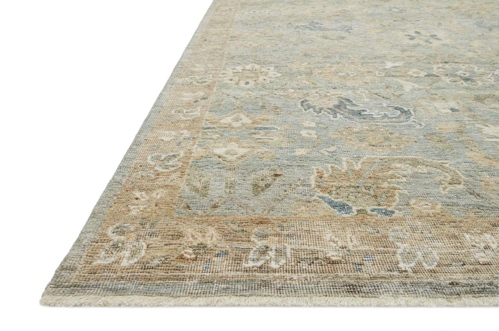 loloi rugs legacy lz 04 lagoon rug