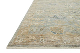 loloi rugs legacy lz 04 lagoon rug