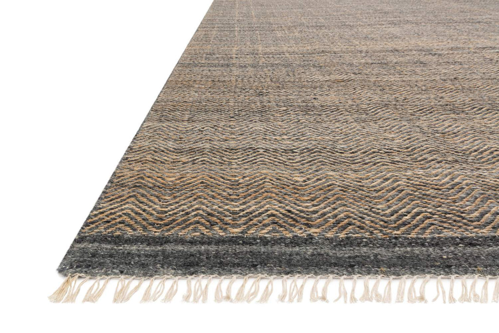 loloi rugs omen ome 01 ink rug