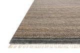 loloi rugs omen ome 01 ink rug