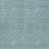 addison chantille acn926 teal rug