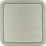 rhody casual comfort cc68 mistletoe rug