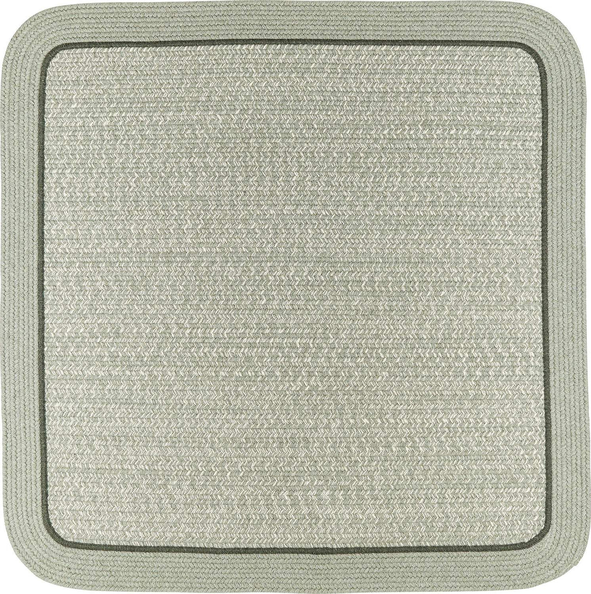 rhody casual comfort cc68 mistletoe rug