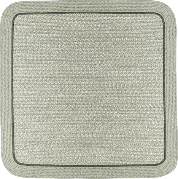 rhody casual comfort cc68 mistletoe rug