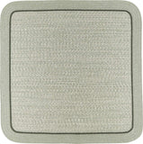 rhody casual comfort cc68 mistletoe rug