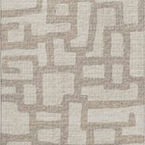 addison mayfield amf110 tan rug