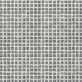 addison chantille acn727 gray rug