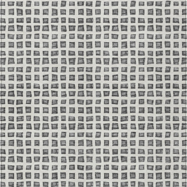 addison chantille acn727 gray rug