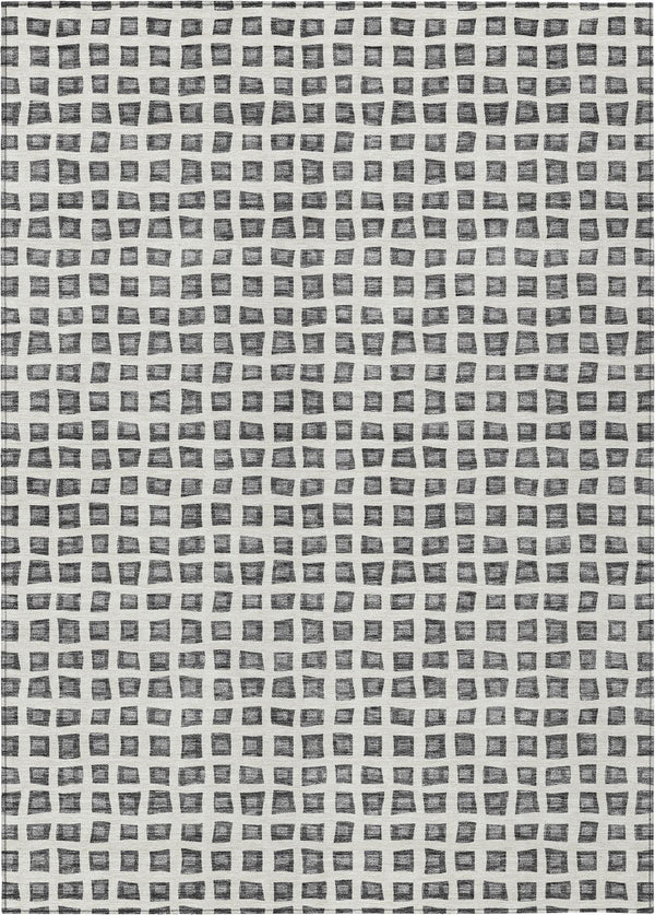 addison chantille acn727 gray rug