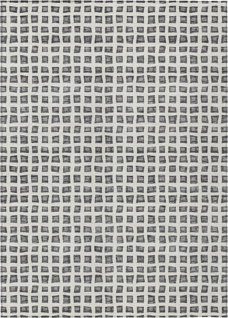 addison chantille acn727 gray rug