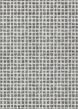 addison chantille acn727 gray rug
