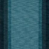 loloi rugs hamilton hm 01 teal rug