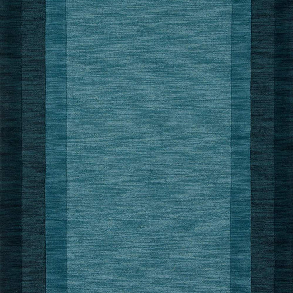 loloi rugs hamilton hm 01 teal rug