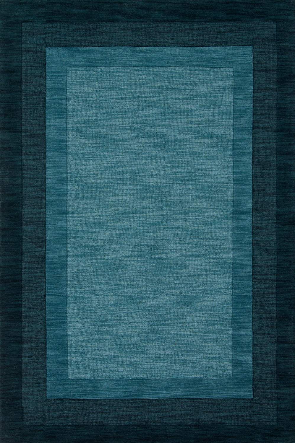 loloi rugs hamilton hm 01 teal rug