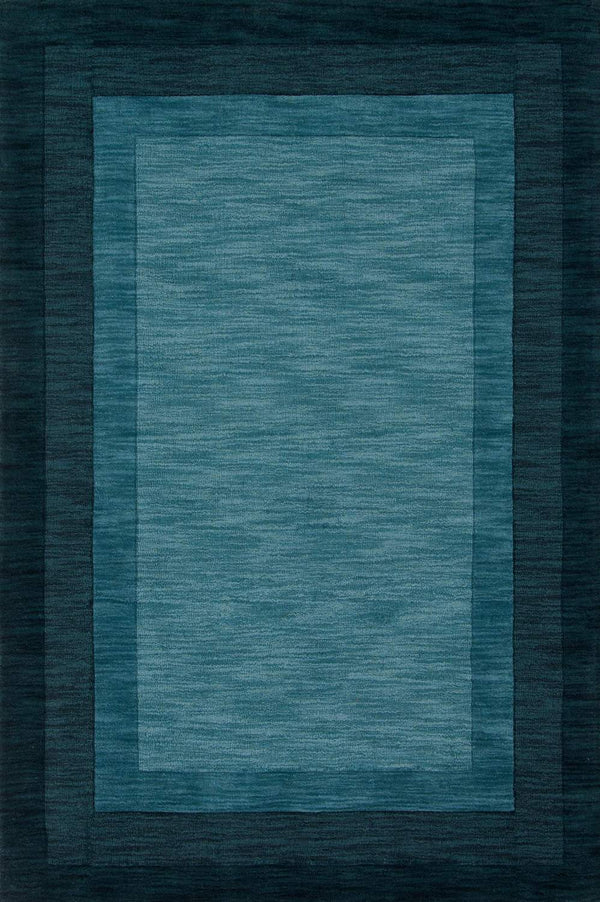 loloi rugs hamilton hm 01 teal rug