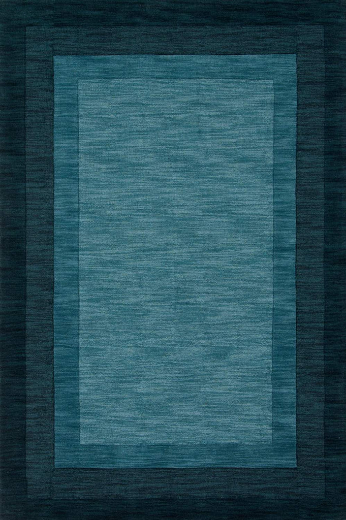 loloi rugs hamilton hm 01 teal rug