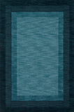 loloi rugs hamilton hm 01 teal rug
