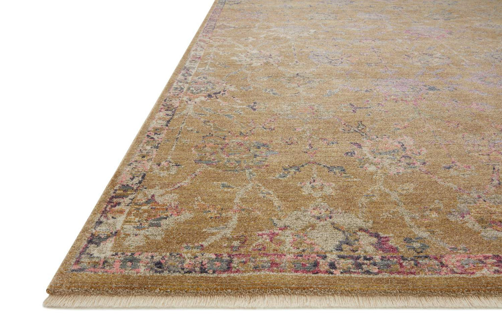 loloi rugs giada gia 05 gold multi rug