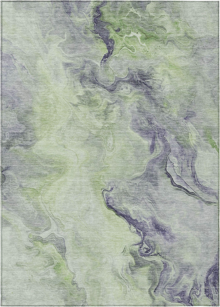 addison chantille acn1680 aloe rug