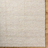 surya wabi sabi wsb 2305 beige rug