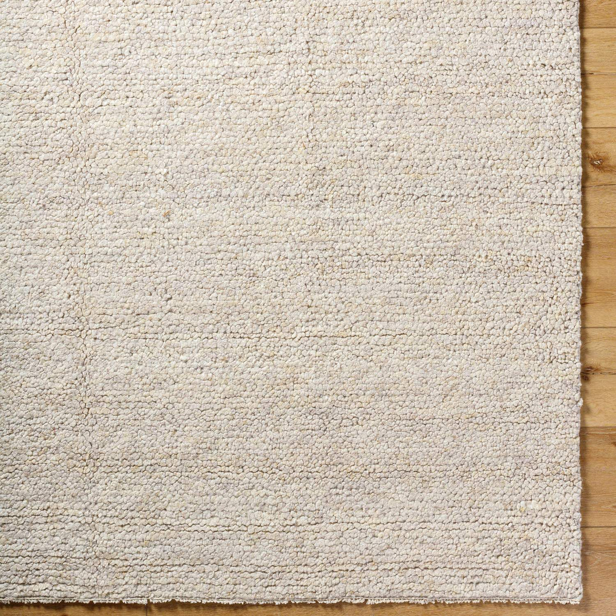 surya wabi sabi wsb 2305 beige rug