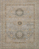 loloi rugs legacy lz 06 ash rug