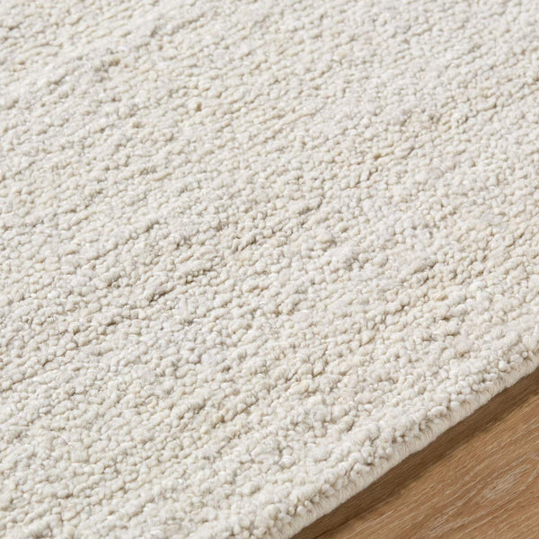 surya davala dvl 2301 ivory rug