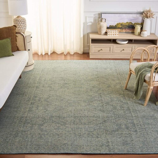 safavieh clearance maharaja mhj302w sage rug