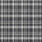 addison mayfield amf563 black rug