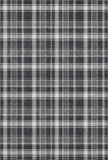 addison mayfield amf563 black rug
