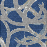 addison chantille acn1022 navy rug