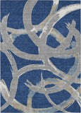 addison chantille acn1022 navy rug