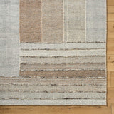 surya celtic ctc 2300 beige rug