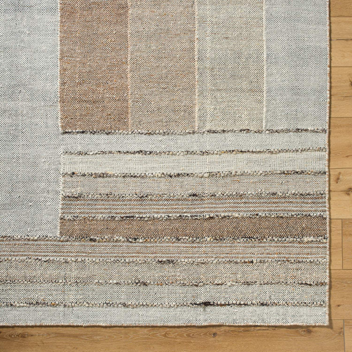 surya celtic ctc 2300 beige rug