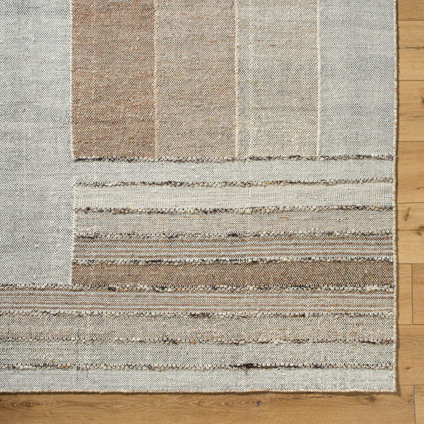surya celtic ctc 2300 beige rug