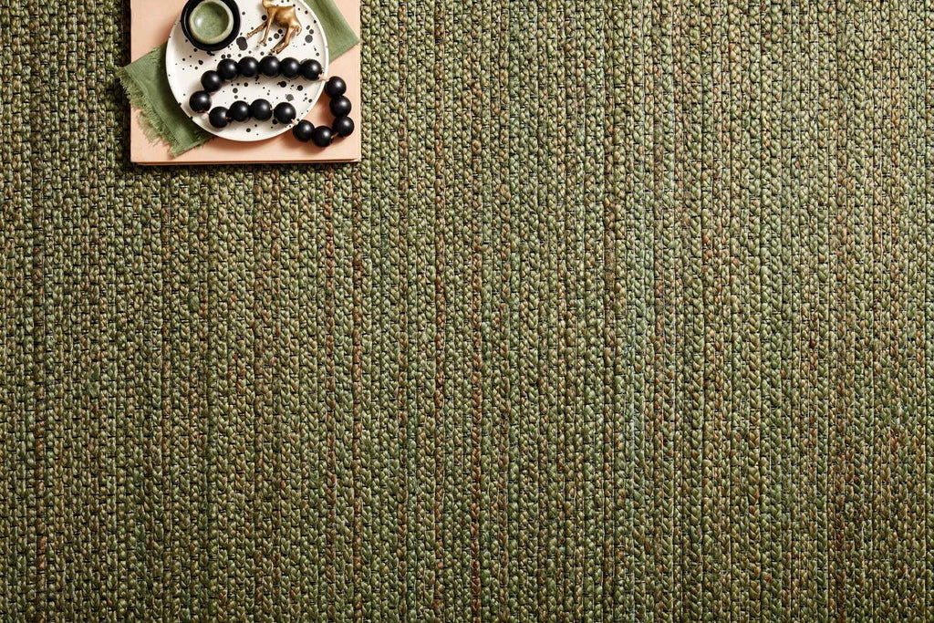 loloi rugs lily lil 01 green rug