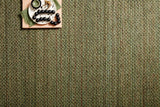 loloi rugs lily lil 01 green rug