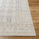 surya once upon a time oat 2303 tan rug