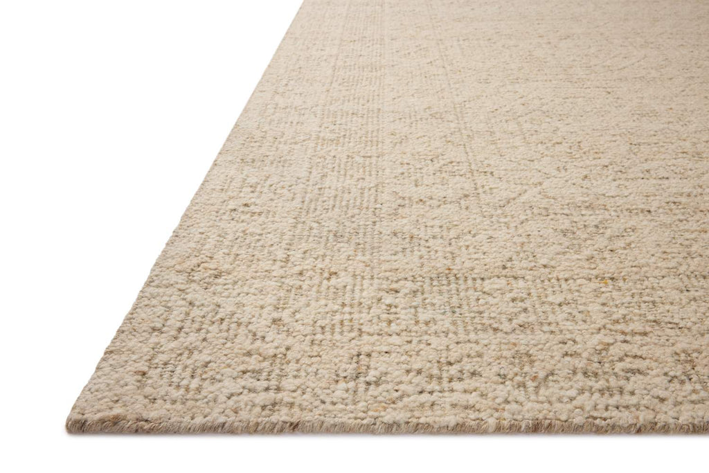 loloi rugs novi nvi 01 fog stone rug