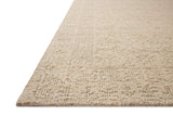 loloi rugs novi nvi 01 fog stone rug