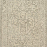 loloi rugs lyle lk 02 stone rug