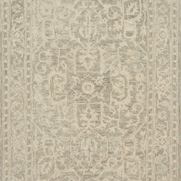 loloi rugs lyle lk 02 stone rug