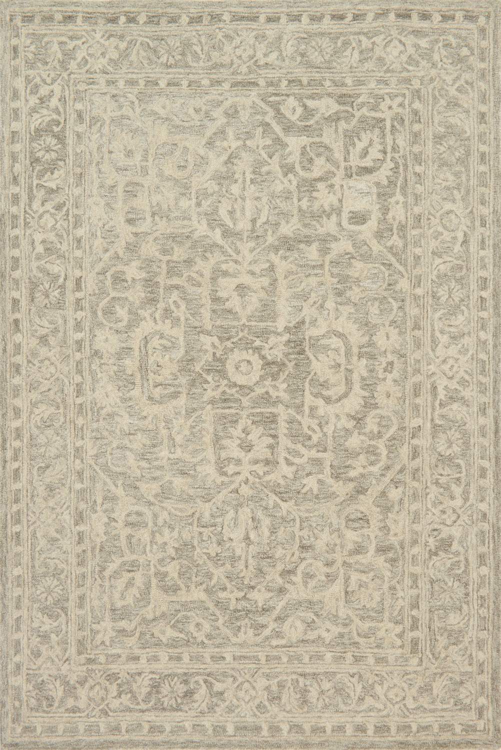 loloi rugs lyle lk 02 stone rug