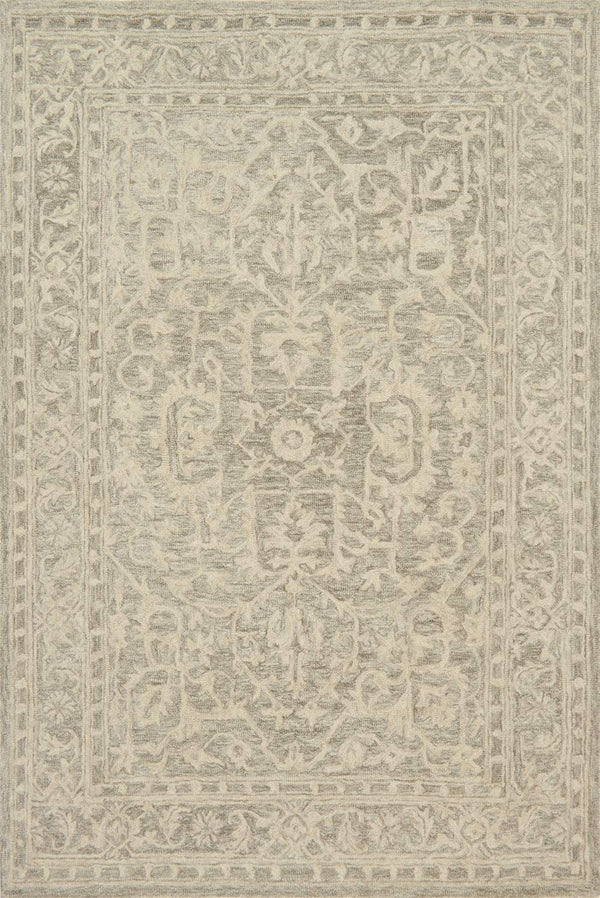 loloi rugs lyle lk 02 stone rug